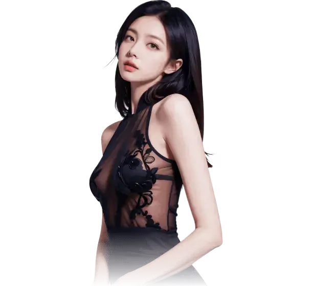 AG真人真人百家乐